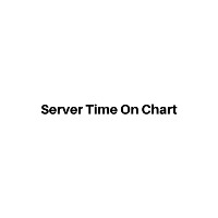 Server Time On Chart 外汇EA-EA侦探社 - 全球领先的MQL5官网外汇EA机器人MT4自动化交易EA资源免费分享网站