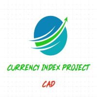 Currency Index Project CAD 外汇EA-EA侦探社 - 全球领先的MQL5官网外汇EA机器人MT4自动化交易EA资源免费分享网站