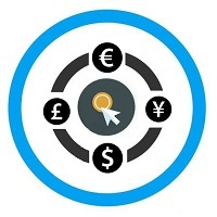 Symbols Changer MT4 外汇EA-EA侦探社 - 全球领先的MQL5官网外汇EA机器人MT4自动化交易EA资源免费分享网站