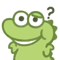 Open the chart 外汇EA-EA侦探社 - 全球领先的MQL5官网外汇EA机器人MT4自动化交易EA资源免费分享网站