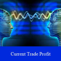Current Order Take Profit 外汇EA-EA侦探社 - 全球领先的MQL5官网外汇EA机器人MT4自动化交易EA资源免费分享网站
