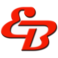 Symbols informations for MT4 外汇EA-EA侦探社 - 全球领先的MQL5官网外汇EA机器人MT4自动化交易EA资源免费分享网站