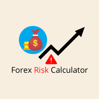 Risk calculation 外汇EA-EA侦探社 - 全球领先的MQL5官网外汇EA机器人MT4自动化交易EA资源免费分享网站