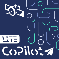 CoPilot EA 外汇EA-EA侦探社 - 全球领先的MQL5官网外汇EA机器人MT4自动化交易EA资源免费分享网站