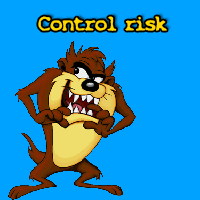 Control risk panel 外汇EA-EA侦探社 - 全球领先的MQL5官网外汇EA机器人MT4自动化交易EA资源免费分享网站