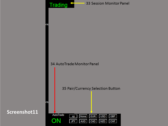 图片[10]-Dashboard TimeFrame 15 Demo 外汇EA-EA侦探社 - 全球领先的MQL5官网外汇EA机器人MT4自动化交易EA资源免费分享网站