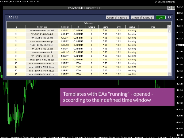图片[8]-EA Schedule Launcher Demo 外汇EA-EA侦探社 - 全球领先的MQL5官网外汇EA机器人MT4自动化交易EA资源免费分享网站