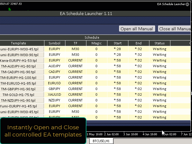 图片[9]-EA Schedule Launcher Demo 外汇EA-EA侦探社 - 全球领先的MQL5官网外汇EA机器人MT4自动化交易EA资源免费分享网站