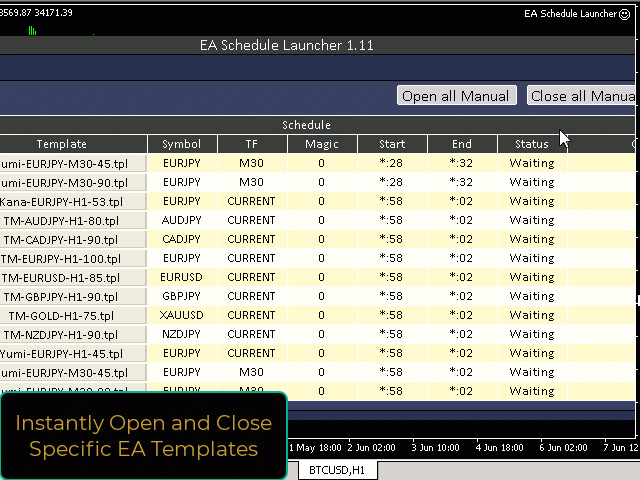 图片[10]-EA Schedule Launcher Demo 外汇EA-EA侦探社 - 全球领先的MQL5官网外汇EA机器人MT4自动化交易EA资源免费分享网站
