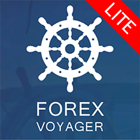 Forex Voyager Lite for MT4 外汇EA-EA侦探社 - 全球领先的MQL5官网外汇EA机器人MT4自动化交易EA资源免费分享网站