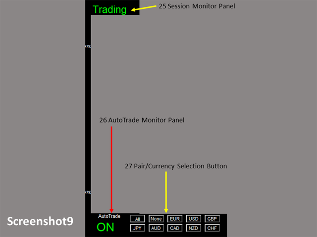 图片[9]-Dashboard Extreme TMA System Demo 外汇EA-EA侦探社 - 全球领先的MQL5官网外汇EA机器人MT4自动化交易EA资源免费分享网站