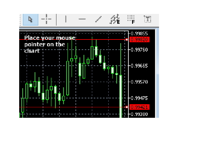 图片[2]-Demo Price Touch Alert MT4 外汇EA-EA侦探社 - 全球领先的MQL5官网外汇EA机器人MT4自动化交易EA资源免费分享网站