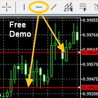 Demo Price Touch Alert MT4 外汇EA-EA侦探社 - 全球领先的MQL5官网外汇EA机器人MT4自动化交易EA资源免费分享网站