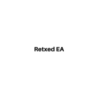 Retxed EA 外汇EA-EA侦探社 - 全球领先的MQL5官网外汇EA机器人MT4自动化交易EA资源免费分享网站