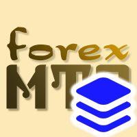 ST Object by Symbol MT4 外汇EA-EA侦探社 - 全球领先的MQL5官网外汇EA机器人MT4自动化交易EA资源免费分享网站