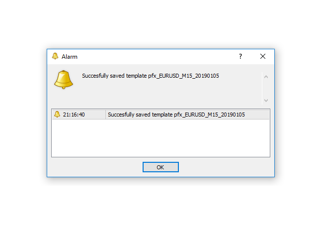 图片[2]-Save Template 外汇EA-EA侦探社 - 全球领先的MQL5官网外汇EA机器人MT4自动化交易EA资源免费分享网站