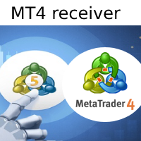 MT4 receiver with MT5 外汇EA-EA侦探社 - 全球领先的MQL5官网外汇EA机器人MT4自动化交易EA资源免费分享网站