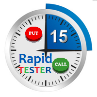 Rapid Tester 外汇EA-EA侦探社 - 全球领先的MQL5官网外汇EA机器人MT4自动化交易EA资源免费分享网站