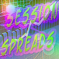 Session Spreads 外汇EA-EA侦探社 - 全球领先的MQL5官网外汇EA机器人MT4自动化交易EA资源免费分享网站