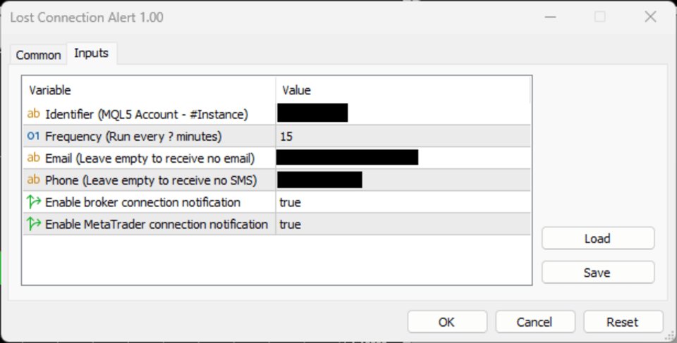 图片[3]-Lost Connection Alert MT4 外汇EA-EA侦探社 - 全球领先的MQL5官网外汇EA机器人MT4自动化交易EA资源免费分享网站