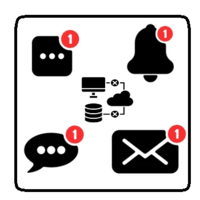 Lost Connection Alert MT4 外汇EA-EA侦探社 - 全球领先的MQL5官网外汇EA机器人MT4自动化交易EA资源免费分享网站