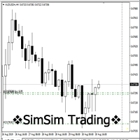 SimSim Expert Assistant 外汇EA-EA侦探社 - 全球领先的MQL5官网外汇EA机器人MT4自动化交易EA资源免费分享网站