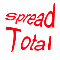 Spread Total 外汇EA-EA侦探社 - 全球领先的MQL5官网外汇EA机器人MT4自动化交易EA资源免费分享网站
