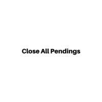 Close All Pendings 外汇EA-EA侦探社 - 全球领先的MQL5官网外汇EA机器人MT4自动化交易EA资源免费分享网站