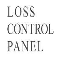 Loss Control Panel 外汇EA-EA侦探社 - 全球领先的MQL5官网外汇EA机器人MT4自动化交易EA资源免费分享网站