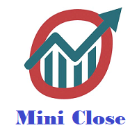 Waddah Attar Mini Close Graphical Panel EA 外汇EA-EA侦探社 - 全球领先的MQL5官网外汇EA机器人MT4自动化交易EA资源免费分享网站