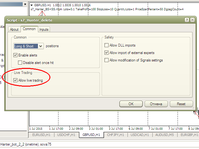 图片[2]-Hunter delete 外汇EA-EA侦探社 - 全球领先的MQL5官网外汇EA机器人MT4自动化交易EA资源免费分享网站