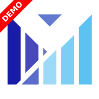 Manualizer DEMO 外汇EA-EA侦探社 - 全球领先的MQL5官网外汇EA机器人MT4自动化交易EA资源免费分享网站