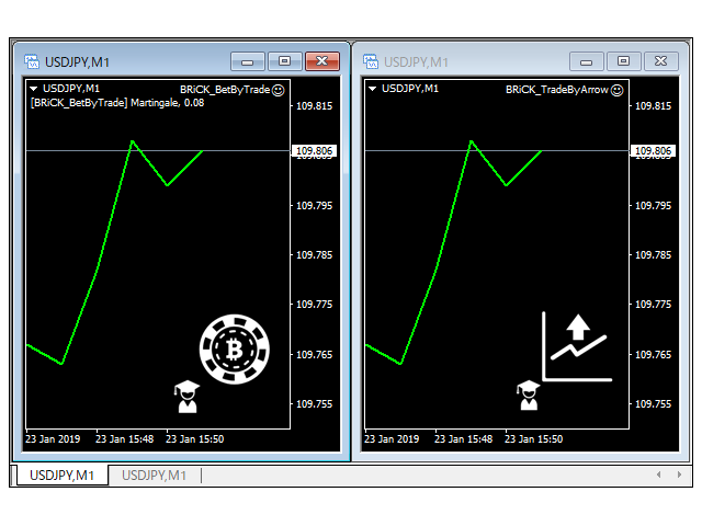 图片[2]-BRiCK BetByTrade MT4 Free 外汇EA-EA侦探社 - 全球领先的MQL5官网外汇EA机器人MT4自动化交易EA资源免费分享网站