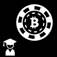 BRiCK BetByTrade MT4 Free 外汇EA-EA侦探社 - 全球领先的MQL5官网外汇EA机器人MT4自动化交易EA资源免费分享网站