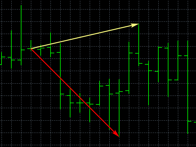 图片[1]-AIS Optimal Duration Transaction MT4 外汇EA-EA侦探社 - 全球领先的MQL5官网外汇EA机器人MT4自动化交易EA资源免费分享网站