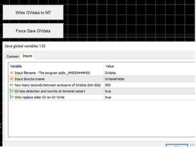 图片[1]-Write and Save Global Variables MT4 外汇EA-EA侦探社 - 全球领先的MQL5官网外汇EA机器人MT4自动化交易EA资源免费分享网站