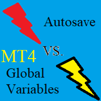 Write and Save Global Variables MT4 外汇EA-EA侦探社 - 全球领先的MQL5官网外汇EA机器人MT4自动化交易EA资源免费分享网站