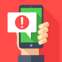 Push Noti to phone 外汇EA-EA侦探社 - 全球领先的MQL5官网外汇EA机器人MT4自动化交易EA资源免费分享网站