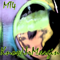 KnowUrMarginUsed 外汇EA-EA侦探社 - 全球领先的MQL5官网外汇EA机器人MT4自动化交易EA资源免费分享网站