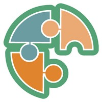 MinDeposit 外汇EA-EA侦探社 - 全球领先的MQL5官网外汇EA机器人MT4自动化交易EA资源免费分享网站