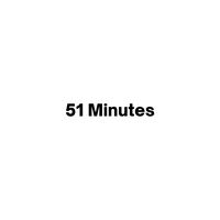 Minutes 51 外汇EA-EA侦探社 - 全球领先的MQL5官网外汇EA机器人MT4自动化交易EA资源免费分享网站