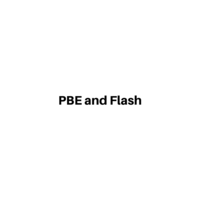 PBE and Flash 外汇EA-EA侦探社 - 全球领先的MQL5官网外汇EA机器人MT4自动化交易EA资源免费分享网站