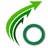 Helper for parameter selection MTF 外汇EA-EA侦探社 - 全球领先的MQL5官网外汇EA机器人MT4自动化交易EA资源免费分享网站