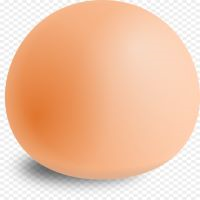 Egg 外汇EA-EA侦探社 - 全球领先的MQL5官网外汇EA机器人MT4自动化交易EA资源免费分享网站