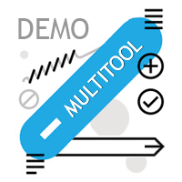 Multitool pro DEMO 外汇EA-EA侦探社 - 全球领先的MQL5官网外汇EA机器人MT4自动化交易EA资源免费分享网站