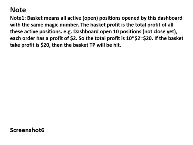 图片[6]-Dashboard Super Risk Reward Panel Demo 外汇EA-EA侦探社 - 全球领先的MQL5官网外汇EA机器人MT4自动化交易EA资源免费分享网站