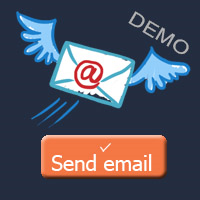Send mail demo 外汇EA-EA侦探社 - 全球领先的MQL5官网外汇EA机器人MT4自动化交易EA资源免费分享网站