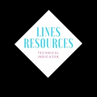 Lines Resources 外汇EA-EA侦探社 - 全球领先的MQL5官网外汇EA机器人MT4自动化交易EA资源免费分享网站