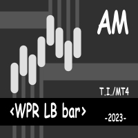 WPR LB bar AM 外汇EA-EA侦探社 - 全球领先的MQL5官网外汇EA机器人MT4自动化交易EA资源免费分享网站