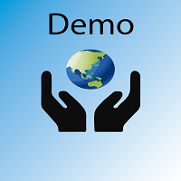 Controller without limit Demo 外汇EA-EA侦探社 - 全球领先的MQL5官网外汇EA机器人MT4自动化交易EA资源免费分享网站